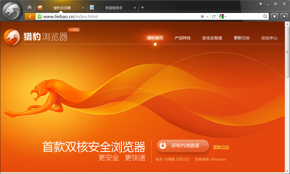 �Ա��������������