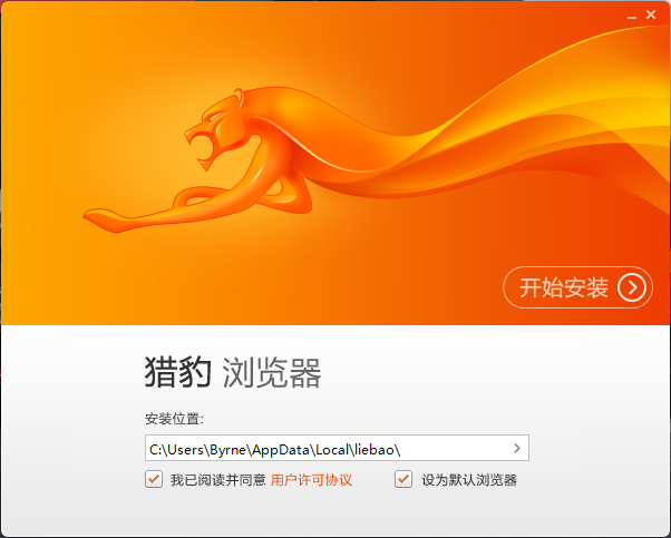 �Ա��������������