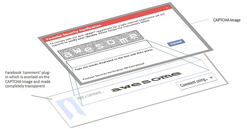 �ڿ�����԰���ҿ��罻��վ����İ�������4