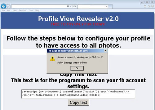 �ڿ�����԰���ҿ��罻��վ����İ�������2