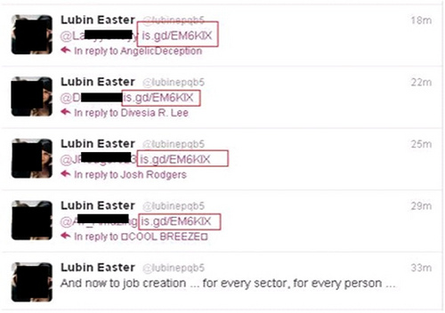 �ڿ�����԰���ҿ��罻��վ����İ�������5