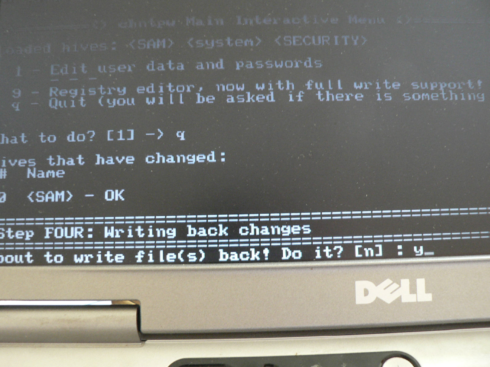 Offline NT ���ϵͳ����̳�ͼƬ