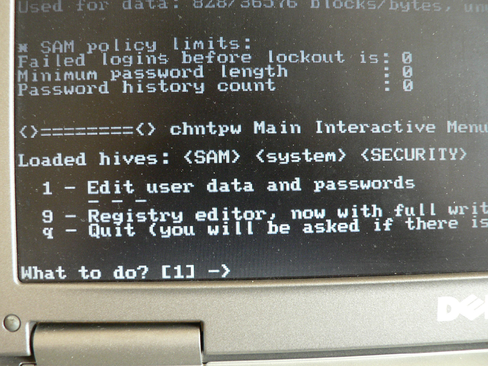 Offline NT ���ϵͳ����̳�ͼƬ