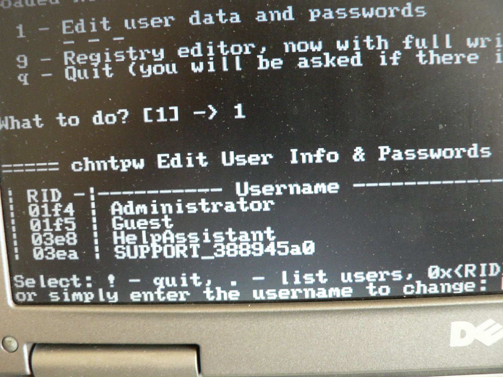 Offline NT ���ϵͳ����̳�ͼƬ