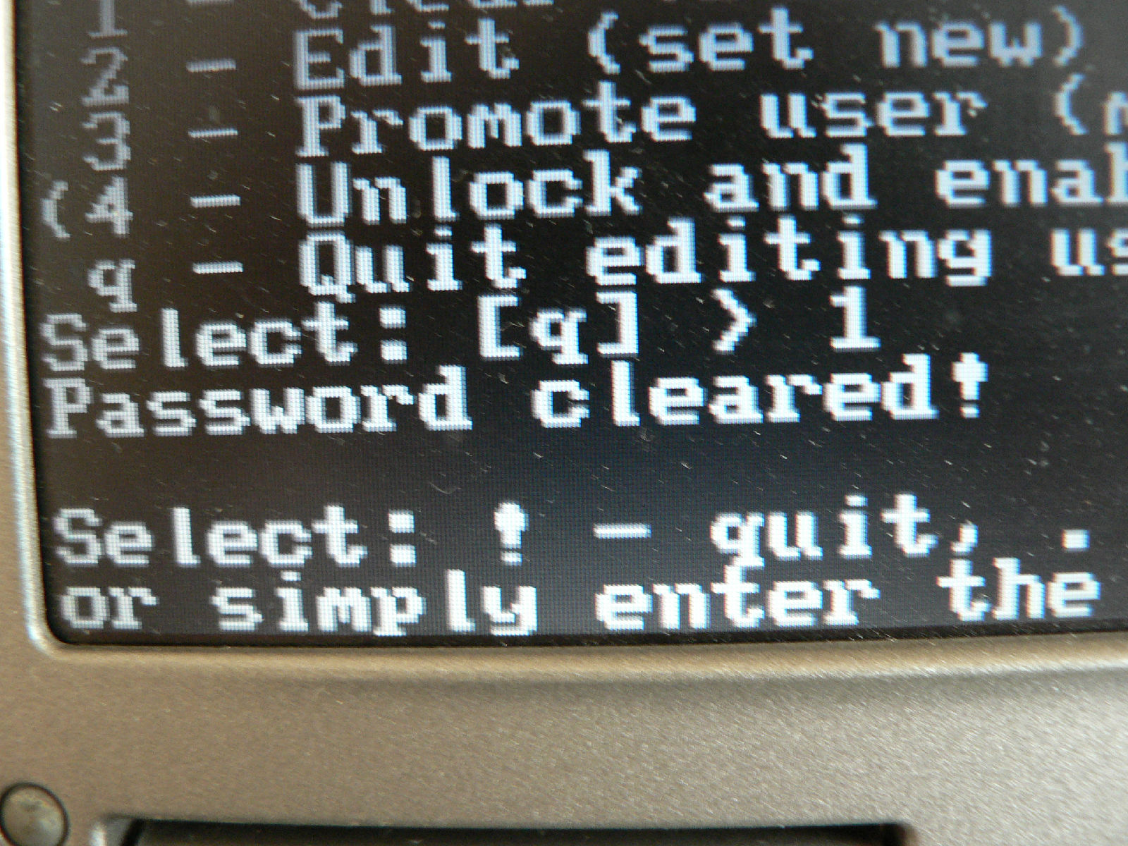 Offline NT ���ϵͳ����̳�ͼƬ