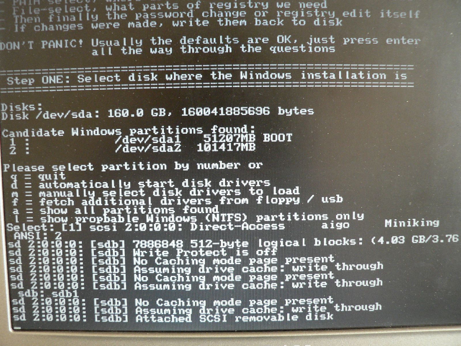 Offline NT ���ϵͳ����̳�ͼƬ