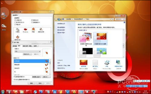 ��Windows�����������ף��������������