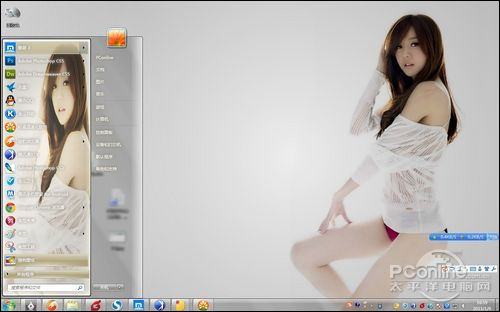 ��Windows�����������ף��������������