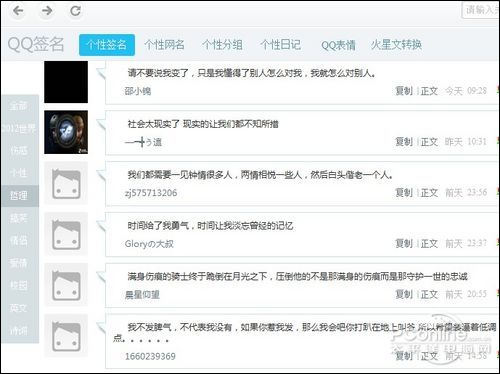 ��Windows�����������ף��������������