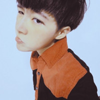 2013����������ͷ���ȫ_�ÿ�����QQͷ��ͼƬ