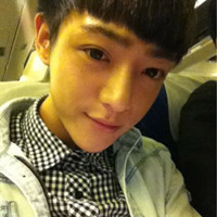 2013����������ͷ���ȫ_�ÿ�����QQͷ��ͼƬ