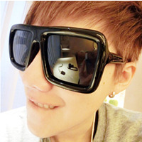 2013����������ͷ���ȫ_�ÿ�����QQͷ��ͼƬ