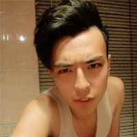 2013����������ͷ���ȫ_�ÿ�����QQͷ��ͼƬ