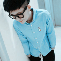 2013����������ͷ���ȫ_�ÿ�����QQͷ��ͼƬ