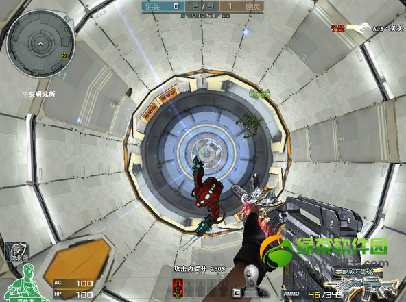 CF�����ռ�վ��ô�� �����ռ�վ�淨���Խ���