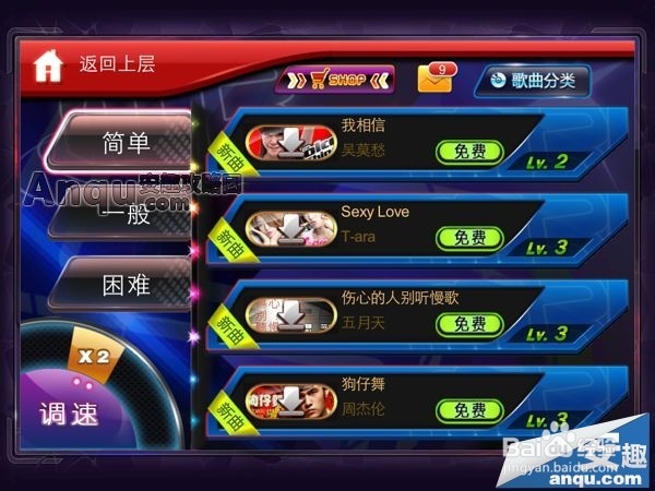 �����ʦ��ôˢ�֣������ʦˢ��,������򵥿��ٵ�ˢ�ַ���