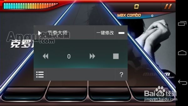 �����ʦ��ôˢ�֣������ʦˢ��,������򵥿��ٵ�ˢ�ַ���