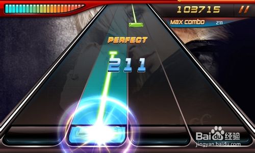 �����ʦ�������ɹ���,�����ʦ���ɽ����ʦ�������ɹ���