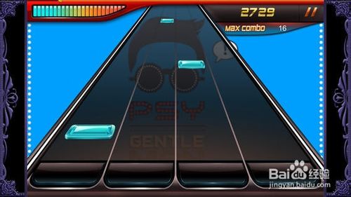 �����ʦ�������ɹ���,�����ʦ���ɽ����ʦ�������ɹ���