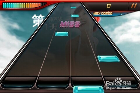 �����ʦ��Ϸ����,�����ʦ���ֽ̡̳������ʦ����Ϸ����