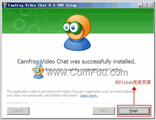 �����й�camfrog�������İ�������װ�̳�