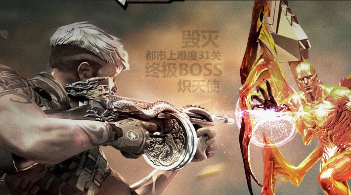 cf��ս֮�ۻ�齱��ַcf��ս֮�ۻ�齱��ַ arpun.com