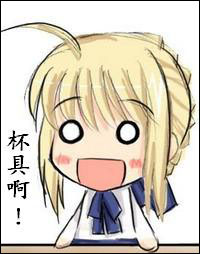 QQ默认表情没有了怎么恢复QQ默认表情没有了怎么恢复 arpun.com