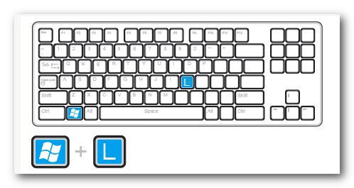 ��ݼ���ȫ�����ÿ�ݼ���ʹ��ͼ���ݼ���ȫ�����ÿ�ݼ���ʹ��ͼ�� arpun.com