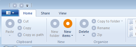 ��ο���Windows 8�е����ع���?