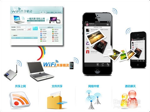 wifi共享精灵连接不稳定解决方法wifi共享精灵连接不稳定解决方法 arpun.com