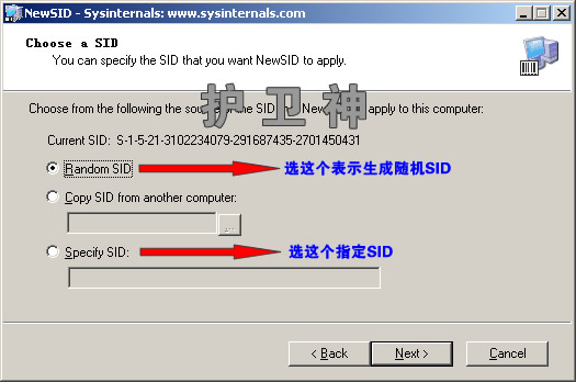 newsidʹ�÷���