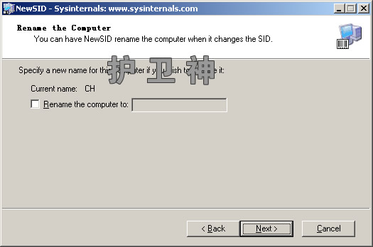 newsidʹ�÷���