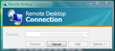 Vista的网络优化导致了RDP变慢Vista的网络优化导致了RDP变慢 arpun.com