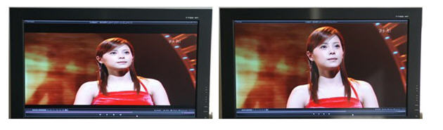 ���������HDMI���ӵ��ӵ��������HDMI���ӵ���