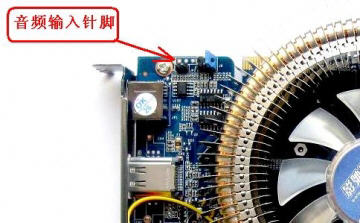 ���������HDMI���ӵ��ӵ��������HDMI���ӵ���