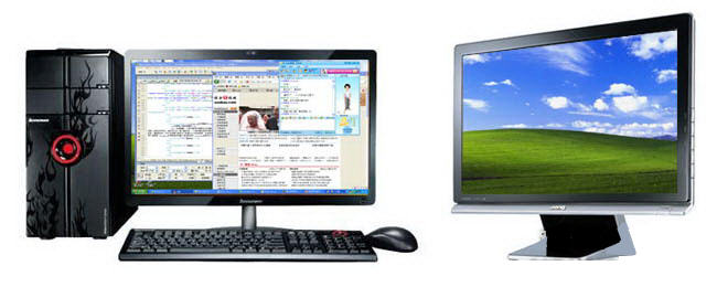 ���������HDMI���ӵ��ӵ��������HDMI���ӵ���