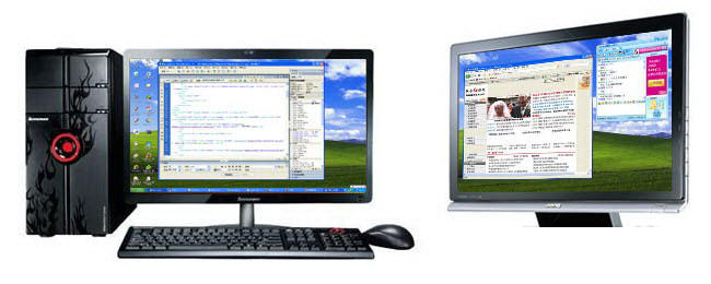 ���������HDMI���ӵ��ӵ��������HDMI���ӵ���