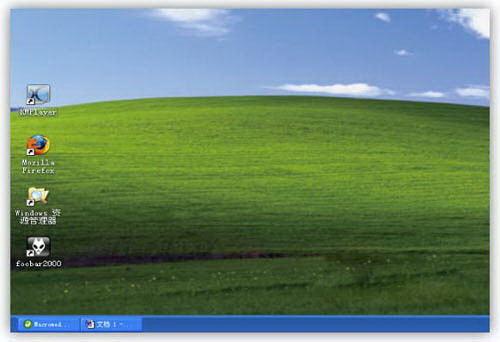 ���������HDMI���ӵ��ӵ��������HDMI���ӵ���