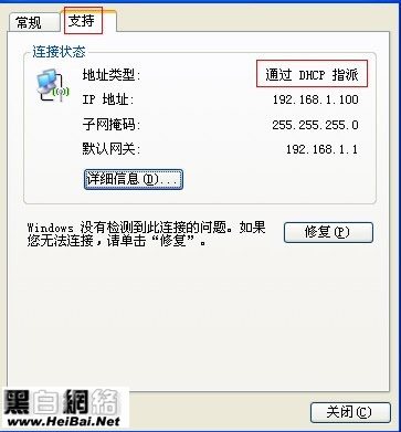 �������������ƻ��������������������ƻ�������