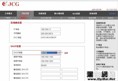 �������������ƻ��������������������ƻ�������