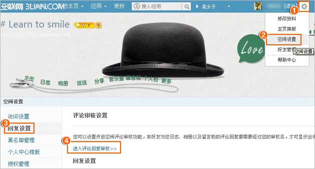 ������á�˵˵��������ˣ��������&ldquo;˵˵&rdquo;������ˣ�   arpun.com