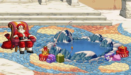 dnfȤζ����ú��� ����۸��ˮ������Ϣ����\