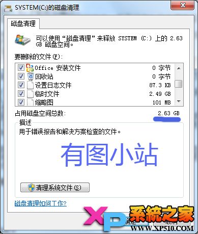 c�̿ռ�Խ��ԽС����취\