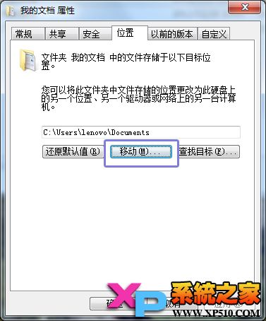 c�̿ռ�Խ��ԽС����취c�̿ռ�Խ��ԽС����취 arpun.com
