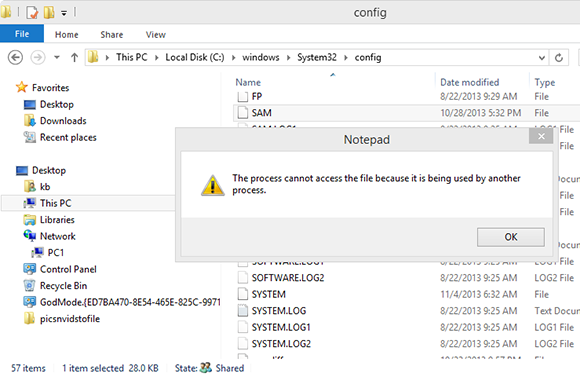 Windows��ȫ�ʻ�����������Ҫ�˽��Windows��ȫ�ʻ�������