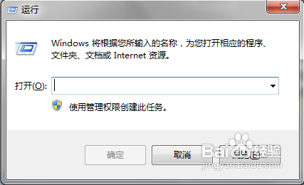 qq��Ƶ����ͷ��ռ������������qq��Ƶ����ͷ��ռ����ô��