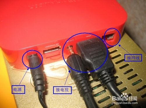 ��èħ�����ʹ����èħ����ôʹ��