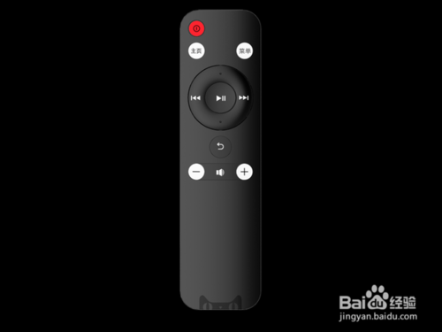 ��èħ�����ʹ����èħ����ôʹ��