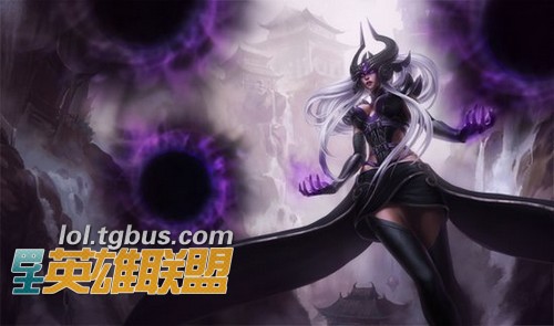 lol��¡����սӢ������ ��ģʽ��������һ��lol��¡����սӢ������ ��ģʽ��������һ��    arpun.com