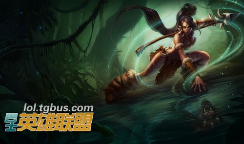 lol��¡����սӢ������ ��ģʽ��������һ��